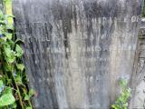 image of grave number 583961